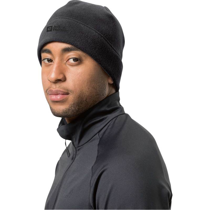 Jack Wolfskin Vertigo Beanie-4